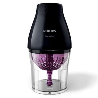 Picadora Philips VivaCollection OnionChef HR2505/90