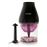 Picadora Philips VivaCollection OnionChef HR2505/90_1