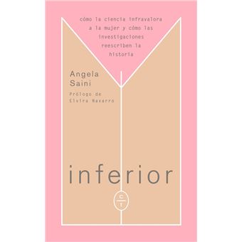 Inferior