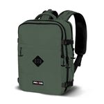 Mochila De Cabina Karactermania Mercury 2.0 Prodg Khaki