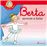 Berta aprende a bailar (Mi amiga Berta)