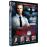 El reloj de Pandora Miniserie - DVD_0