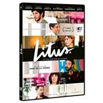 Litus - DVD