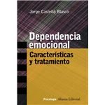 Dependencia emocional