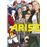 Ghost in the shell arise 1