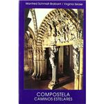 Compos caminos esres