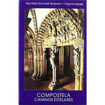 Compos caminos esres