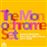 Radio Sessions (Marc Riley BBC6 Music 2011-2022) - 2 CDs