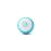Droide Sphero Mini Azul_0