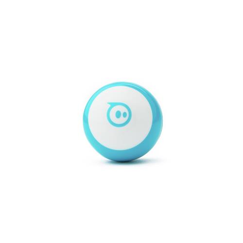 Droide Sphero Mini Azul