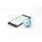 Droide Sphero Mini Azul_2