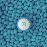 Droide Sphero Mini Azul_3