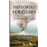 Historia de los volcanes