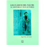 Clasicos del tai-chi-su historia y
