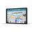 Navegador GPS Garmin DriveSmart 65 & Live Traffic_2