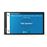 Navegador GPS Garmin DriveSmart 65 & Live Traffic_3