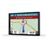 Navegador GPS Garmin DriveSmart 65 & Live Traffic_4