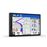 Navegador GPS Garmin DriveSmart 65 & Live Traffic_5