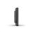 Navegador GPS Garmin DriveSmart 65 & Live Traffic_6
