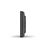 Navegador GPS Garmin DriveSmart 65 & Live Traffic_7