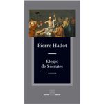 Elogio De Socrates