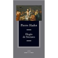 Elogio De Socrates