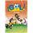 Gol 39: ¡Al ataque!_0