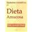 Sistema curativo por dieta amucosa