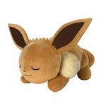 Bizak Peluche Eevee Dormilón - Imagen 4