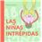 Las Niñas Intrepidas