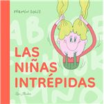 Las Niñas Intrepidas