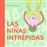 Las Niñas Intrepidas