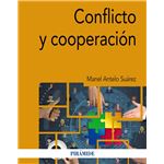 Conflicto y cooperacion