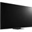 TV LED 65" LG 65UT91006LA UHD 4K UT91 Smart Tv Negro F
