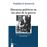 Discursos políticos en los años de la guerra
