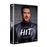 H.I.T. Temporadas 1+2 - DVD