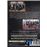 H.I.T. Temporadas 1+2 - DVD