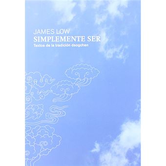 Simplemente ser