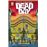 Dead Day