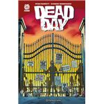 Dead Day