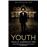 Youth_0