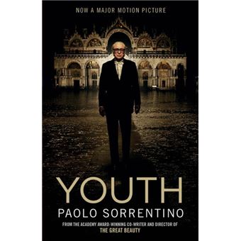 Youth