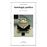 Antologia poetica-philip larkin-lu