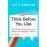 Think Before You Like_0