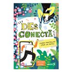 Desconecta