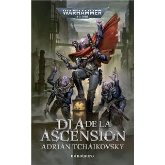 Día de la Ascensión