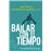 Bailar Con El Tiempo
