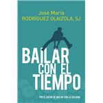 Bailar Con El Tiempo