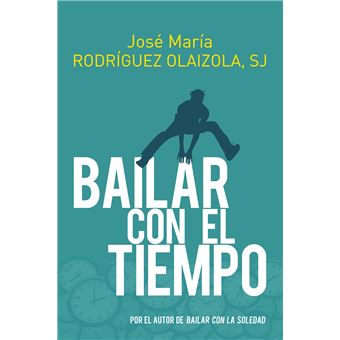 Bailar Con El Tiempo