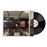 Letter to Yu - Vinilo